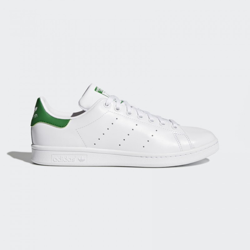 Adidas STAN SMITH SHOES