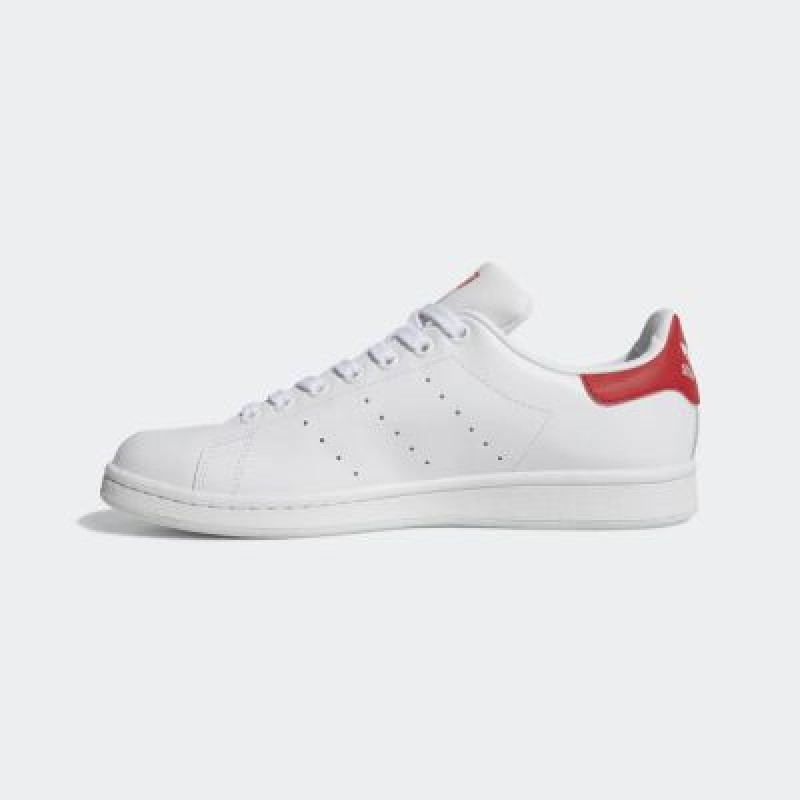 Adidas STAN SMITH SHOES