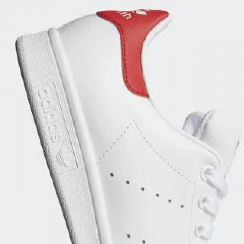 Adidas STAN SMITH SHOES