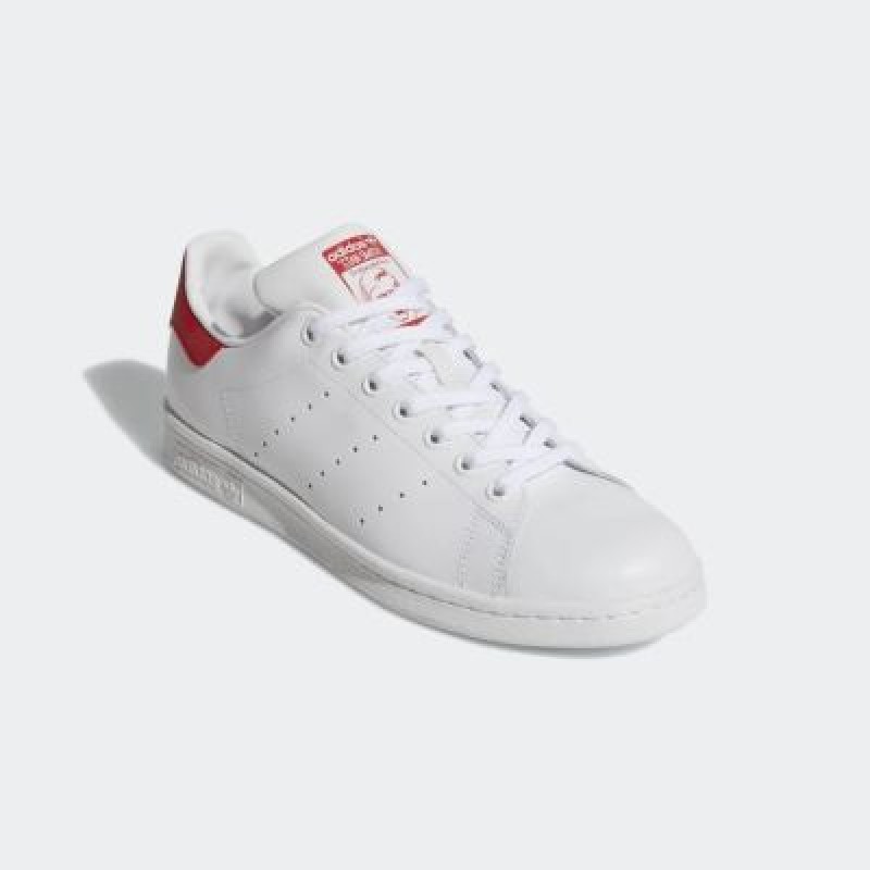 Adidas STAN SMITH SHOES