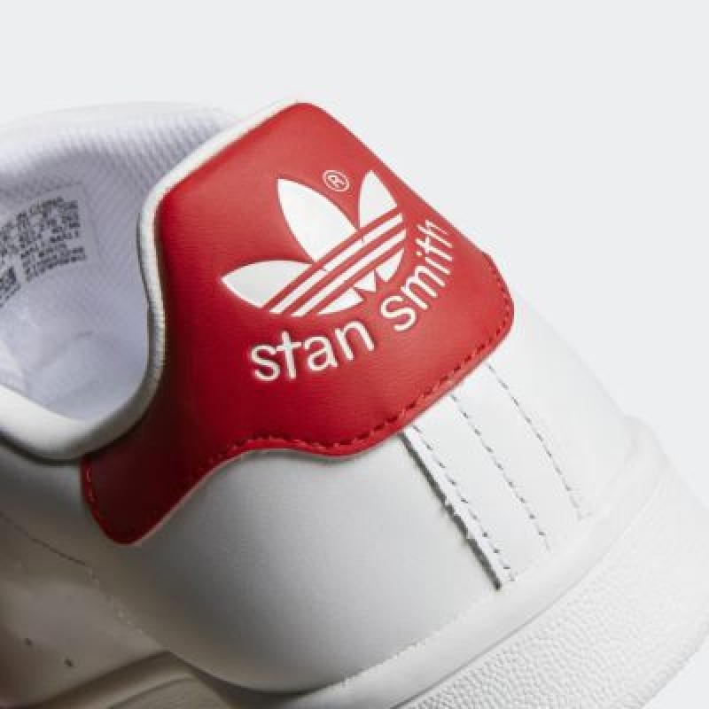 Adidas STAN SMITH SHOES