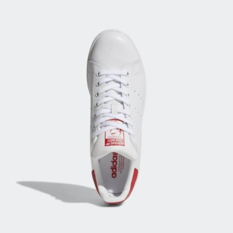 Adidas STAN SMITH SHOES