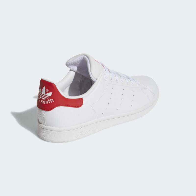 Adidas STAN SMITH SHOES