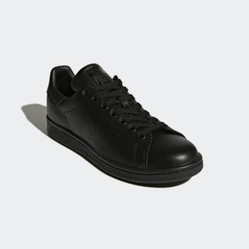 Adidas STAN SMITH SHOES