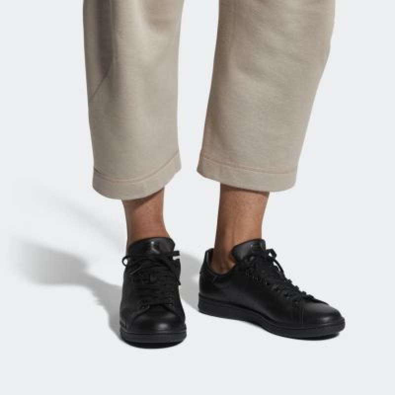 Adidas STAN SMITH SHOES