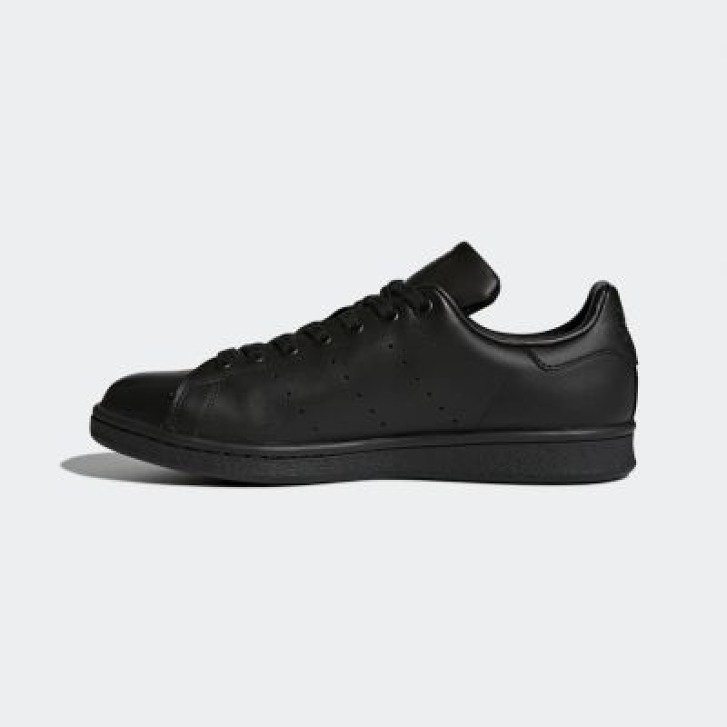 Adidas STAN SMITH SHOES