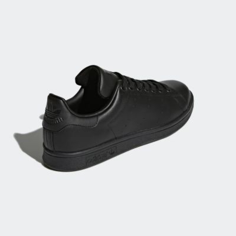 Adidas STAN SMITH SHOES