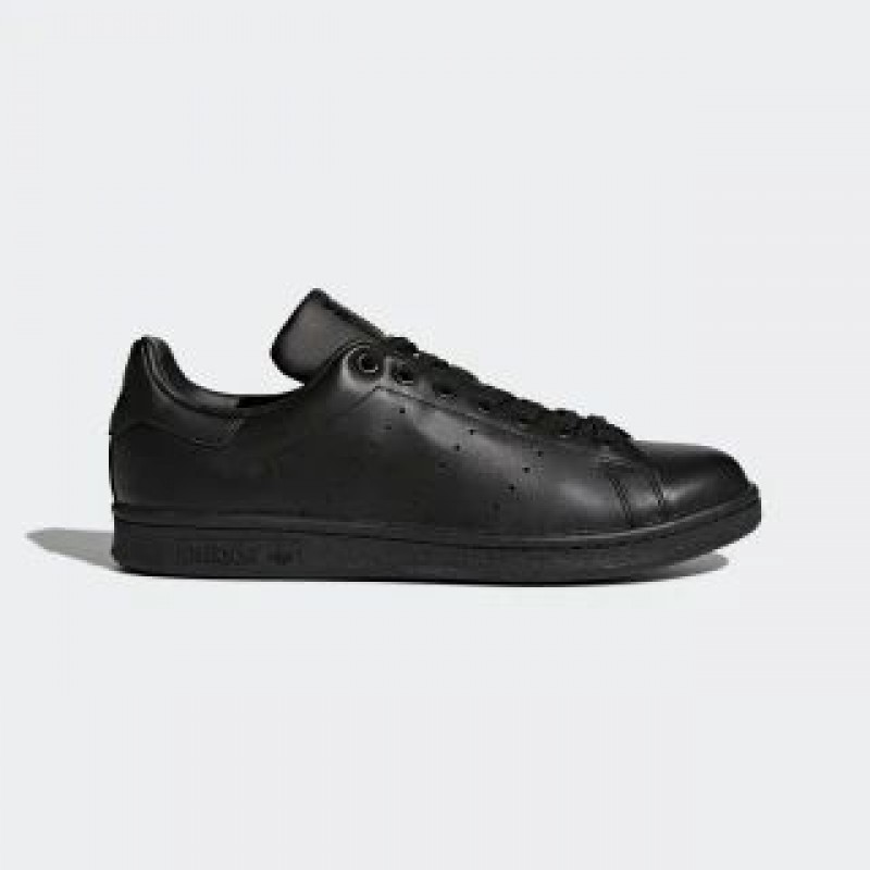 Adidas STAN SMITH SHOES