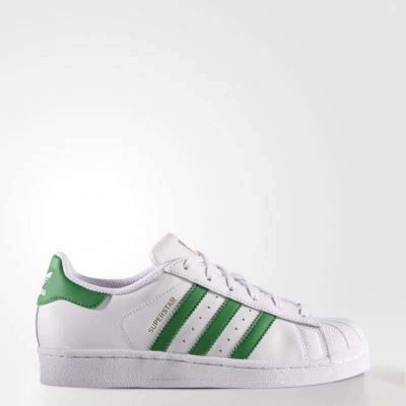 Adidas SUPERSTAR SHOES