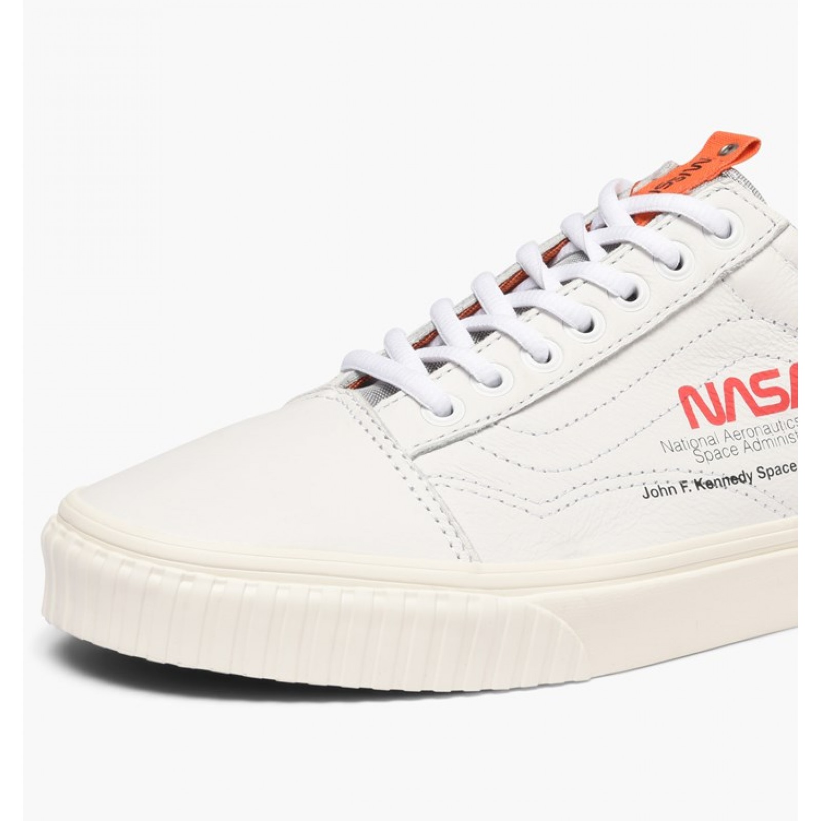 vans va38g1up9