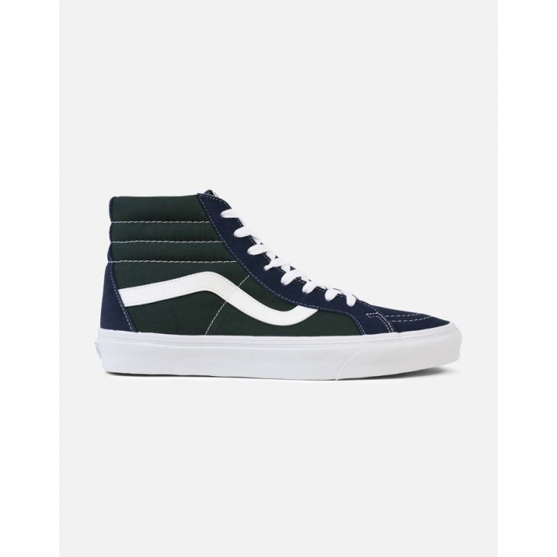 Vans SK8-MID REISSUE