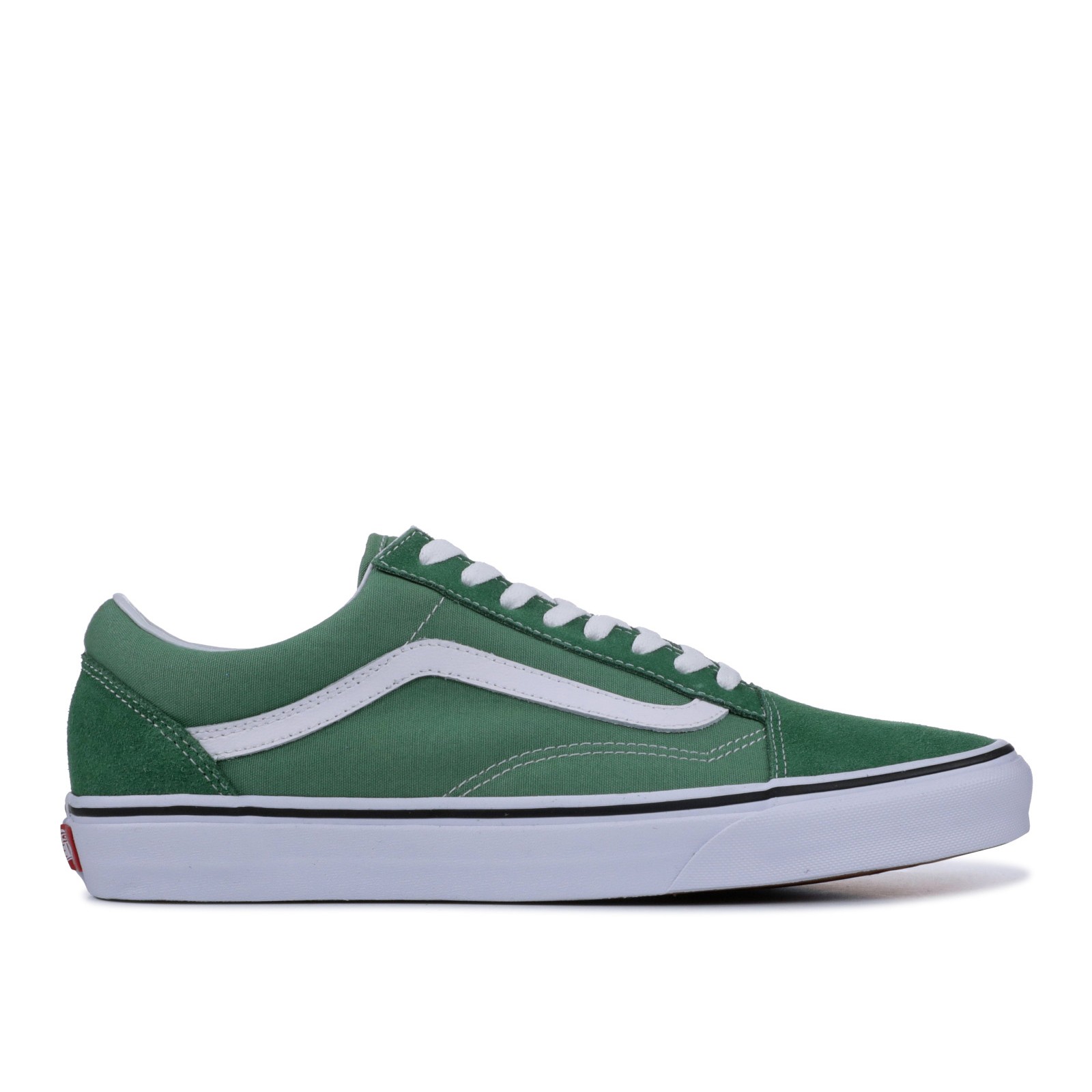 50 off vans old skool