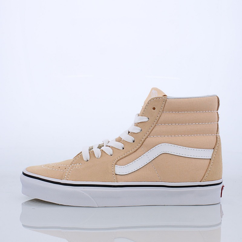 VANS SK8-HI REISSUE V MEN'S