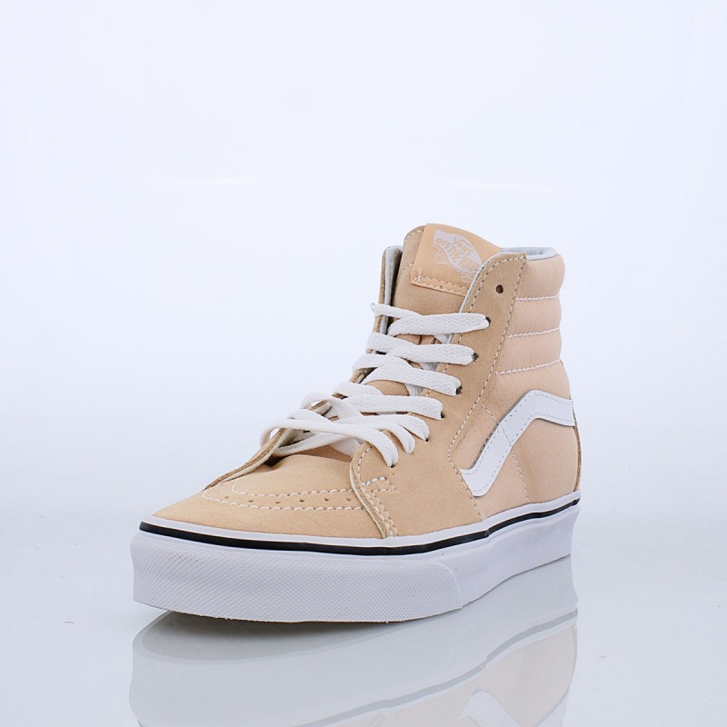 VANS SK8-HI REISSUE V MEN'S