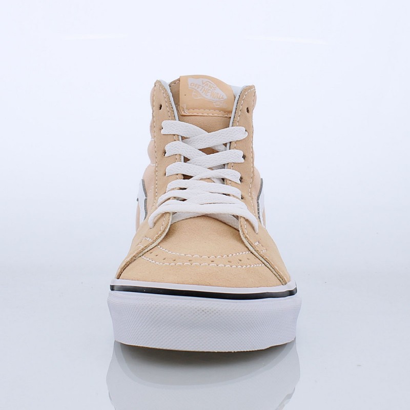 VANS SK8-HI REISSUE V MEN'S