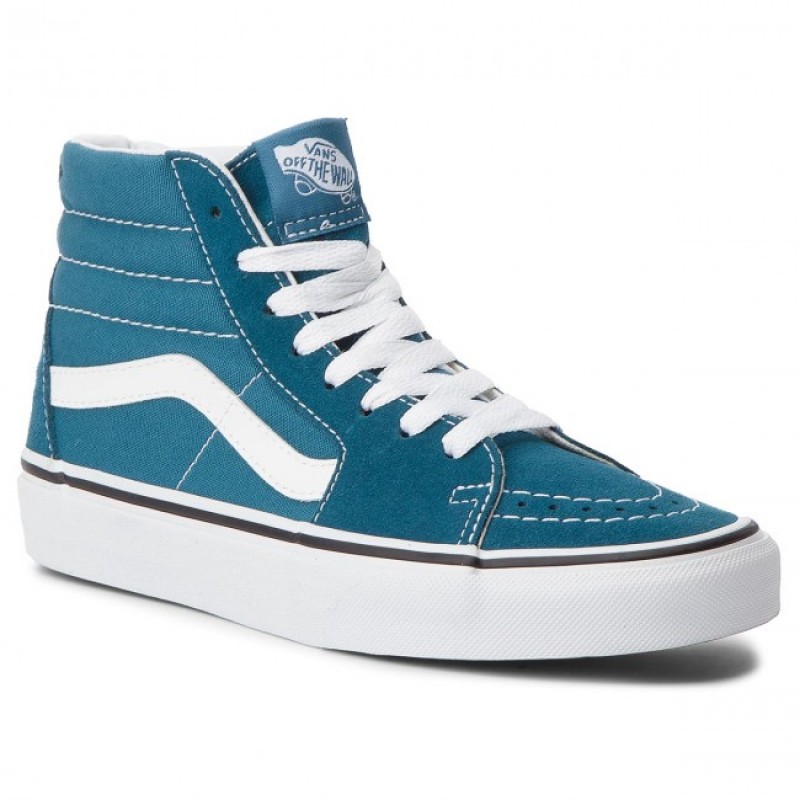 VANS SK8-HI REISSUE V MEN'S