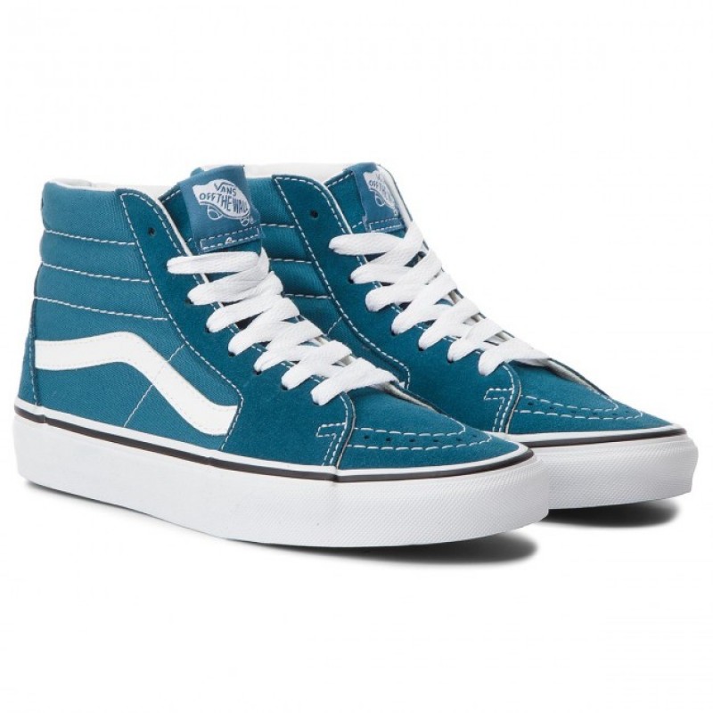 VANS SK8-HI REISSUE V MEN'S