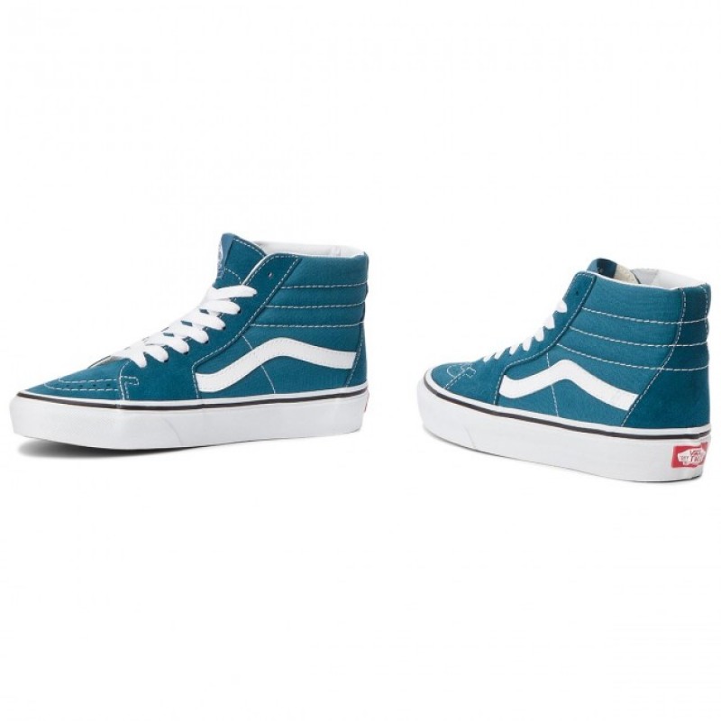 VANS SK8-HI REISSUE V MEN'S