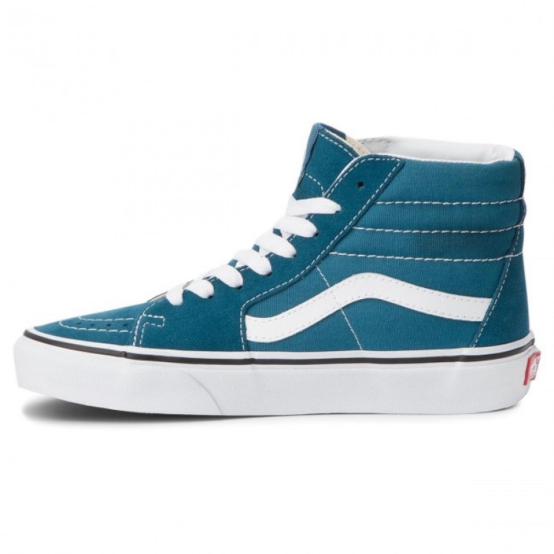 VANS SK8-HI REISSUE V MEN'S