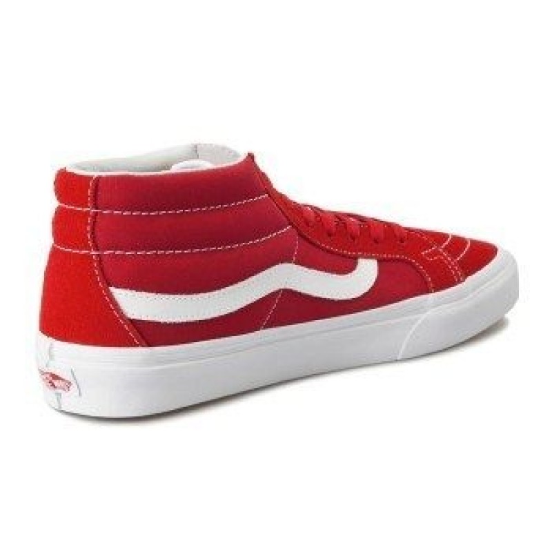 Vans SK8-MID REISSUE