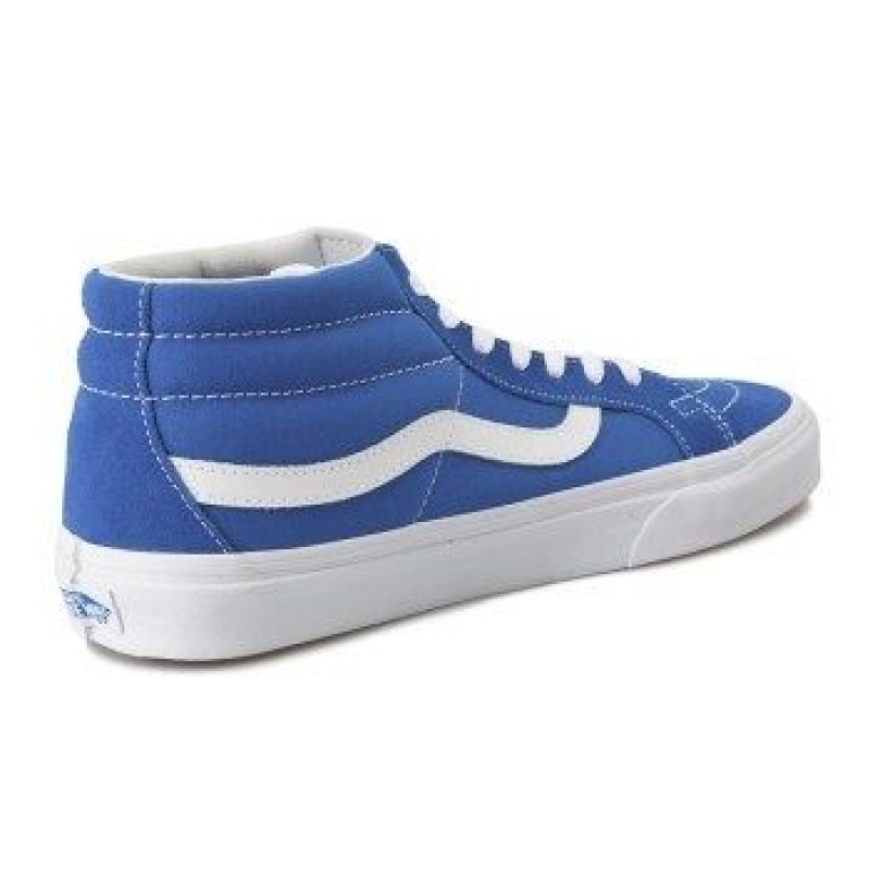 Vans SK8-MID REISSUE