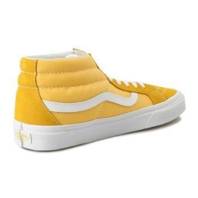 Vans SK8-MID REISSUE