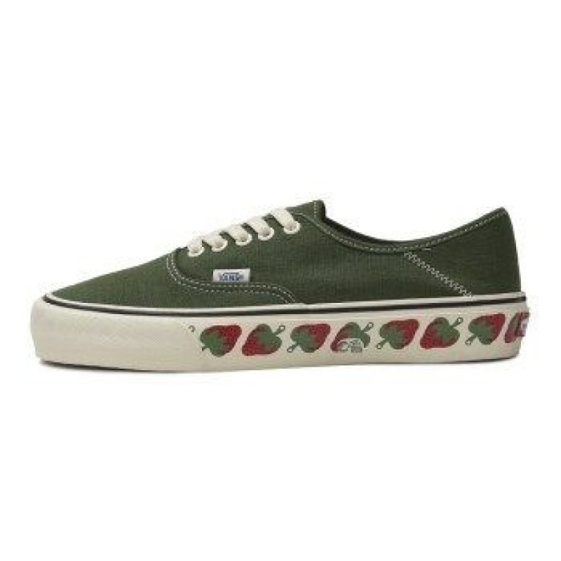 Vans ANAHEIM FACTORY ERA 95 DX SHOES