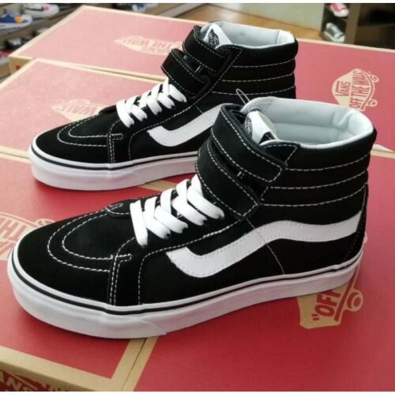 VANS SK8-HI REISSUE V MEN'S