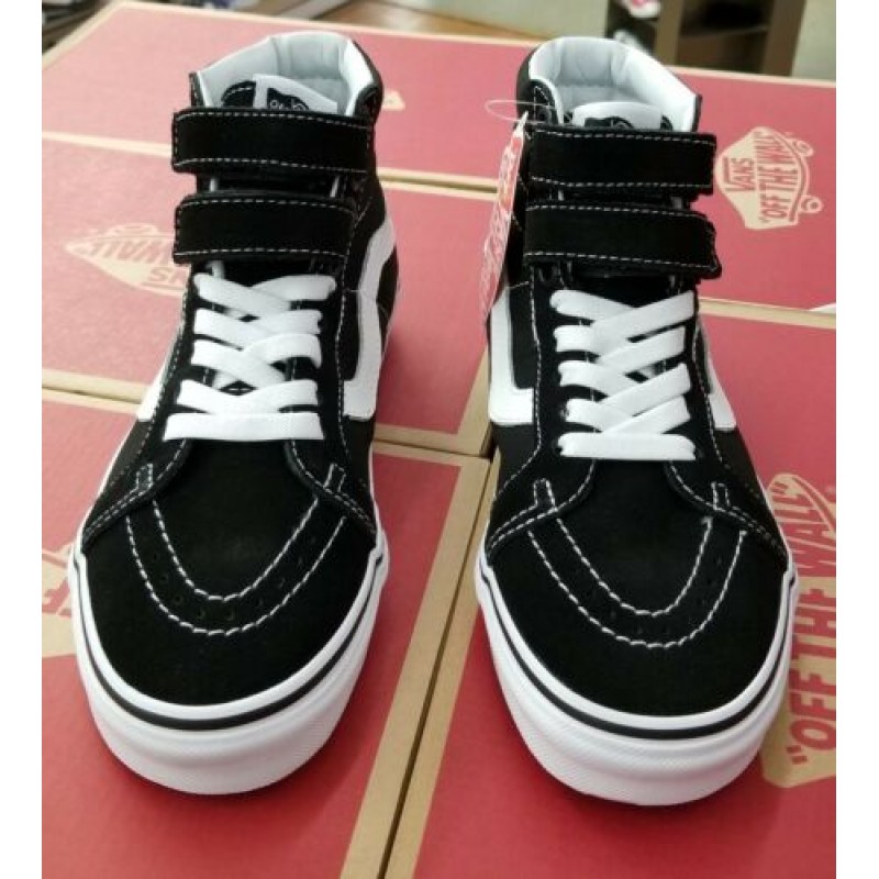 VANS SK8-HI REISSUE V MEN'S