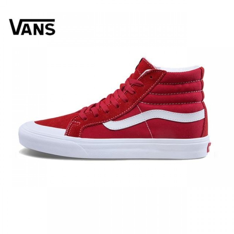 Vans SK8-MID REISSUE