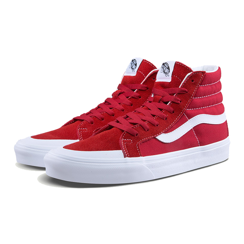 Vans SK8-MID REISSUE