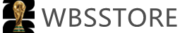WBS Store